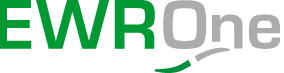EWROne