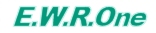 EWROne