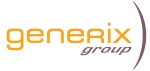 Generix Group